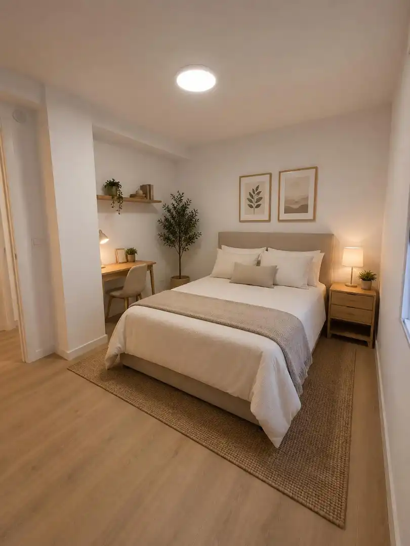 Villa avec jardin à vendre à Turís, imagen 23