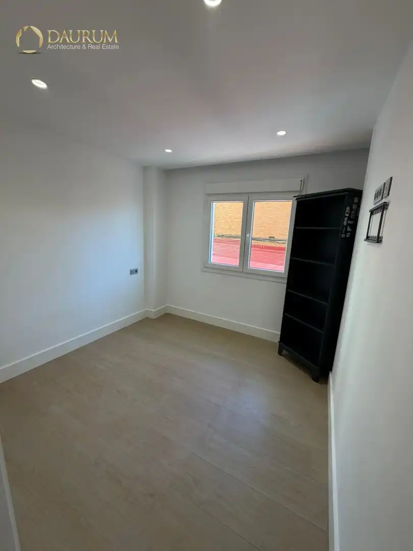 Wohnung mit Aufzug zum Verkauf in CÁNOVAS DEL CASTILLO, imagen 17