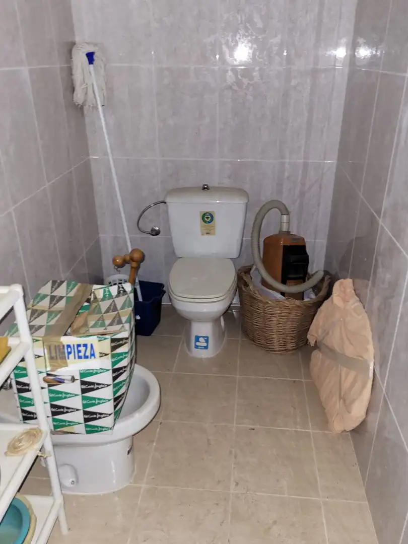 Casa en venta en Torremocha, imagen 10