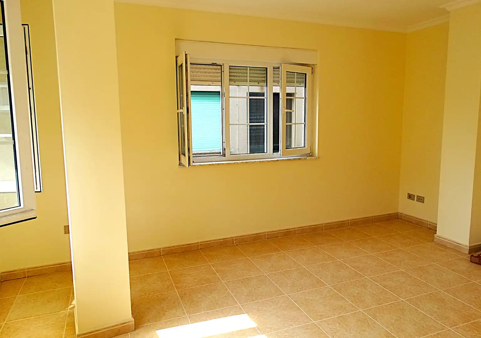 Bedroom of Houses for sale in O Valadouro    with Terrace