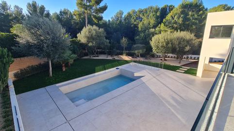 Foto 2 de Casa o xalet en venda a Santa Ponça, Calvià