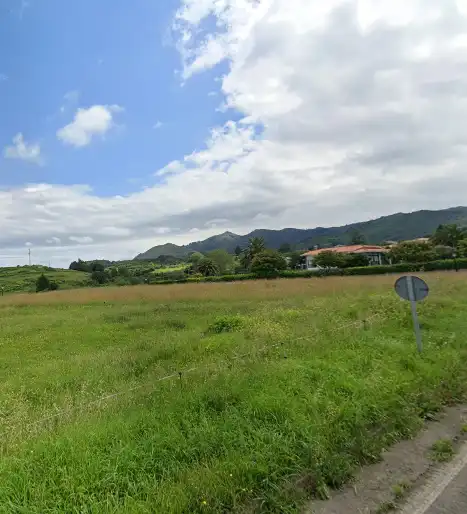 Terrenys i solars en venda a LA BARAGAÑA - DUESOS, imagen 8
