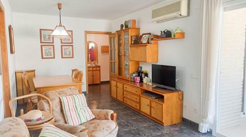 Photo 5 of Flat for sale in Cunidor, Cunit