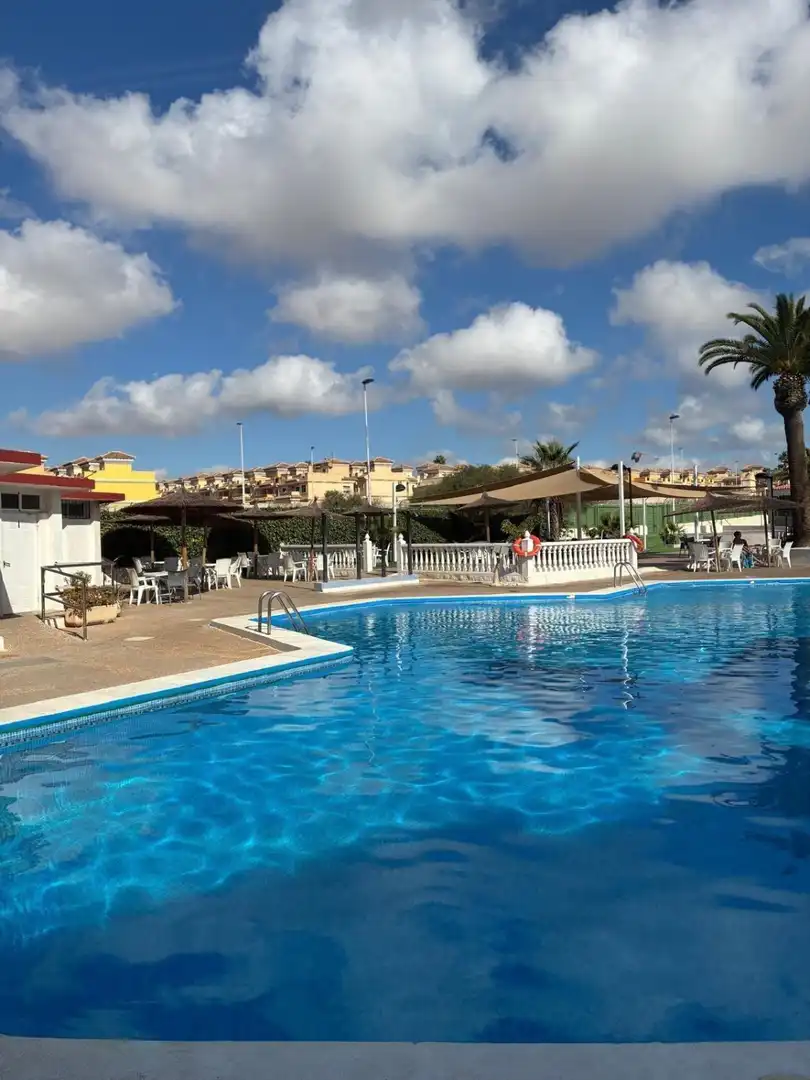 Villa avec piscine à vendre à Gabriela Mistral, imagen 36