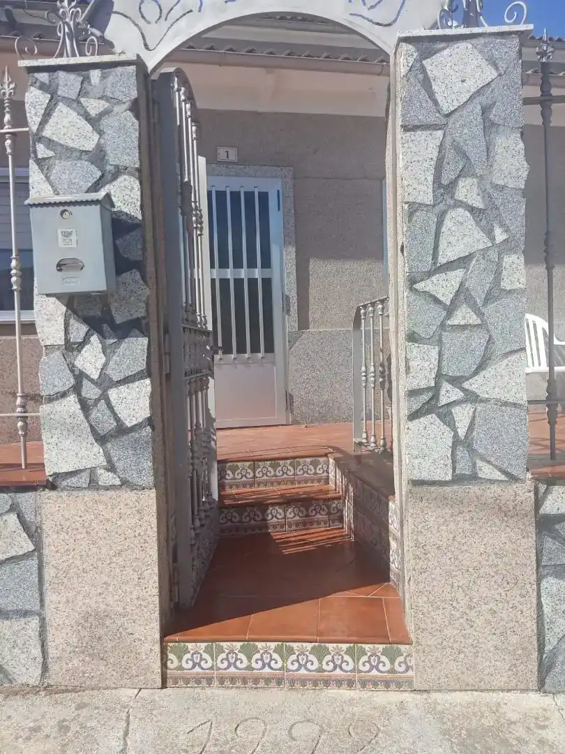 Casa o xalet en venda en Pedraza de Alba