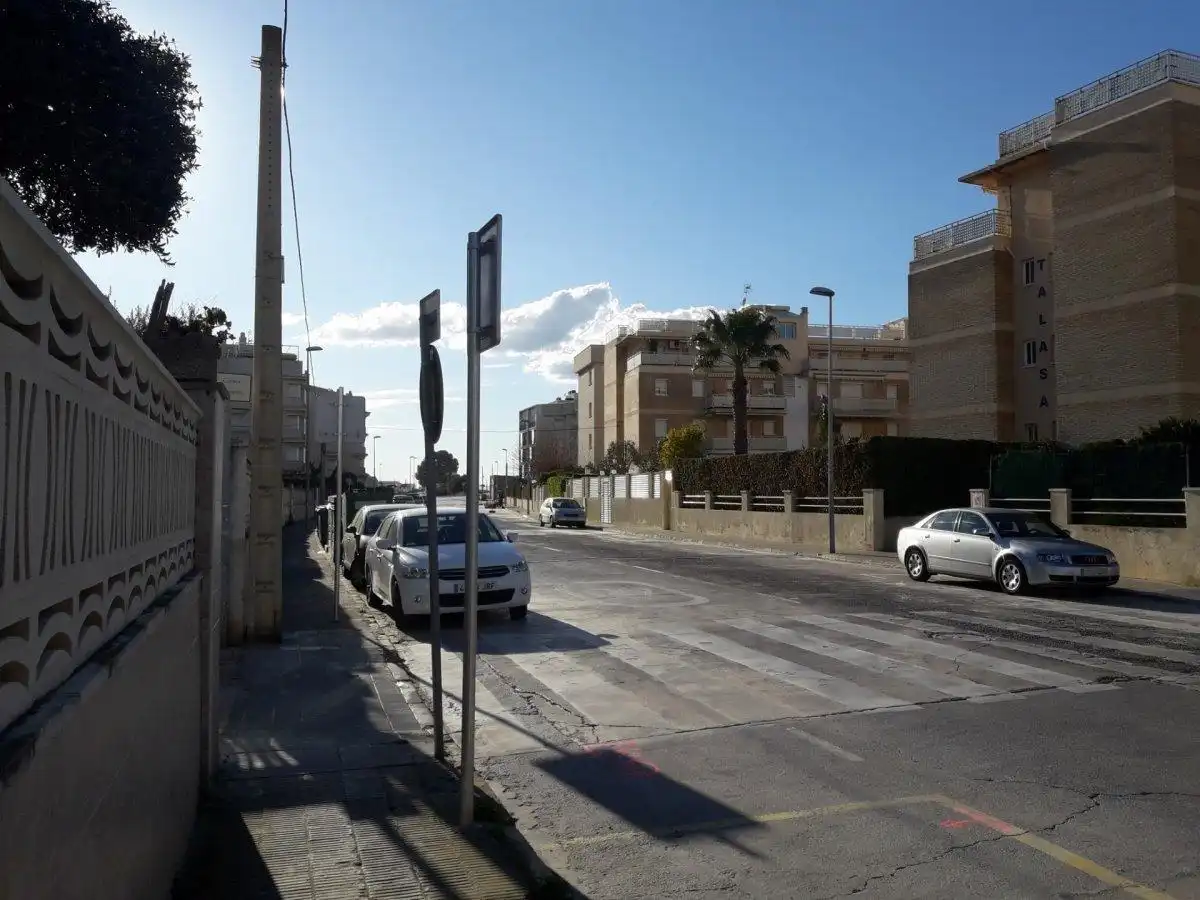Individuel à vendre à Cunidor, imagen 14