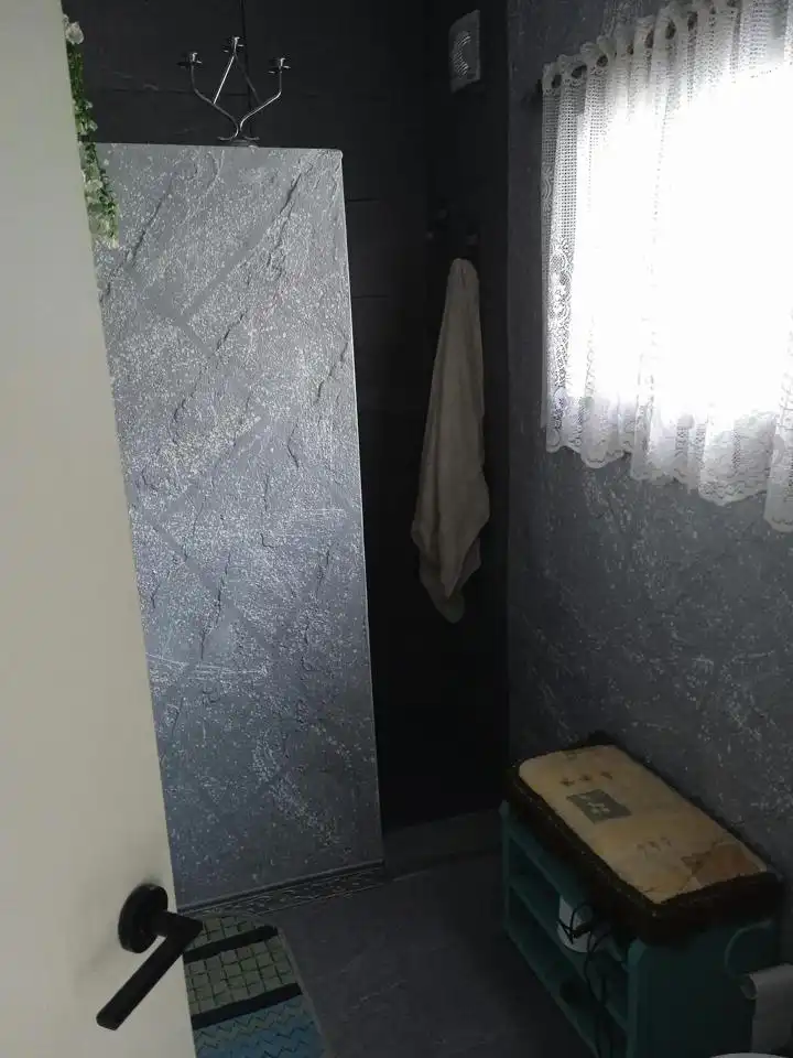 Casa en venda a Calle Estepa, imagen 14