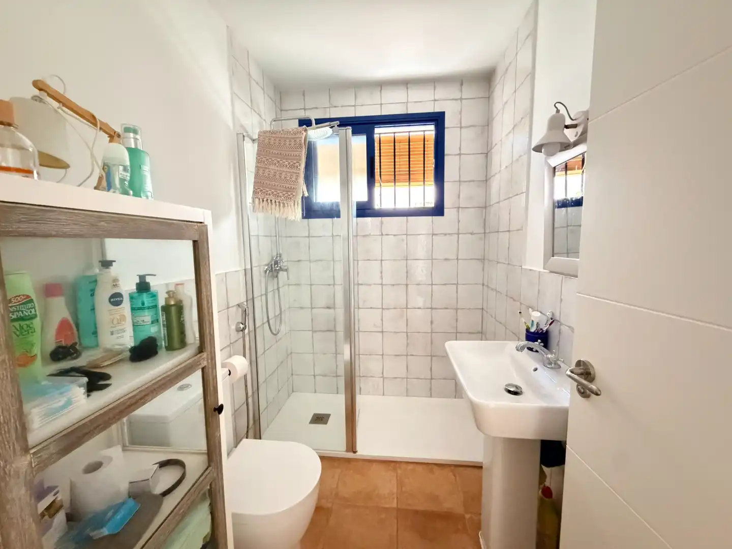 Casa o xalet de lloguer a Calle Aurelio Méndez, Cabo de Palos