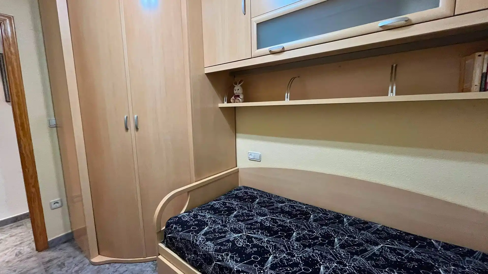 Appartement à vendre à Calle PATRICIO RUIZ GOMEZ, imagen 11