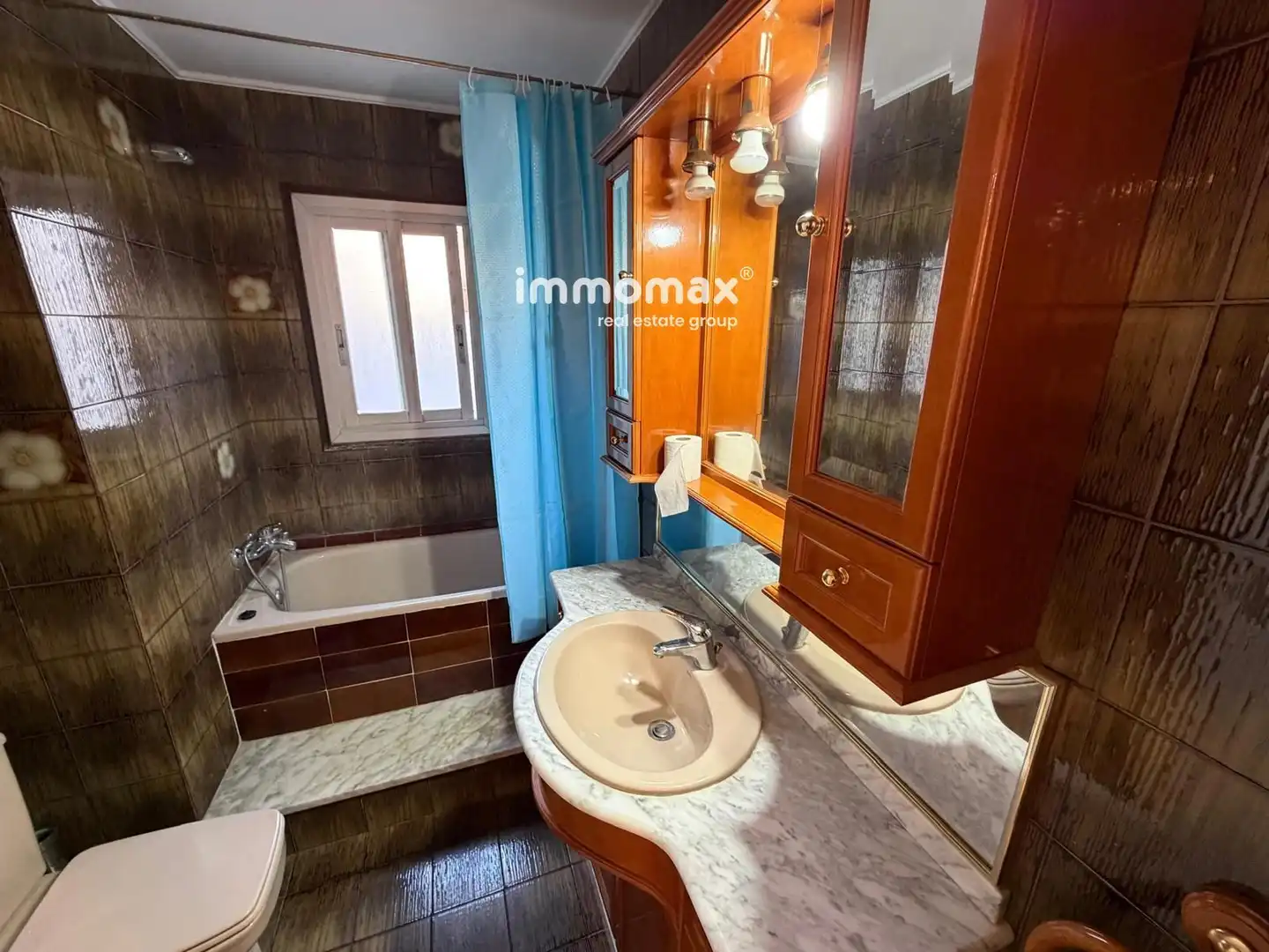 Appartement avec ascenseur à vendre à conde de banyuelos, imagen 16