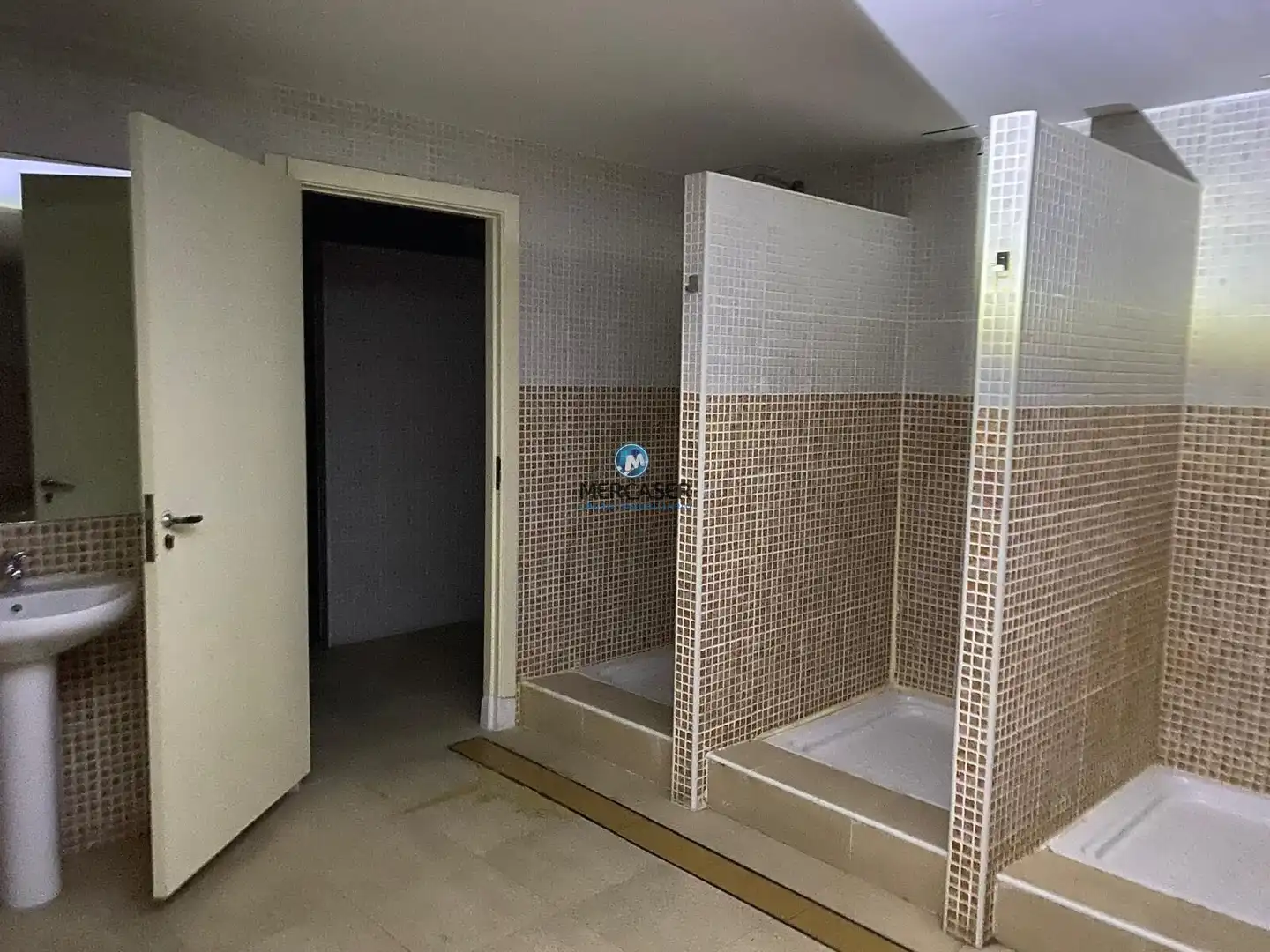 Local comercial en venda a Torres de la Alameda, imagen 6