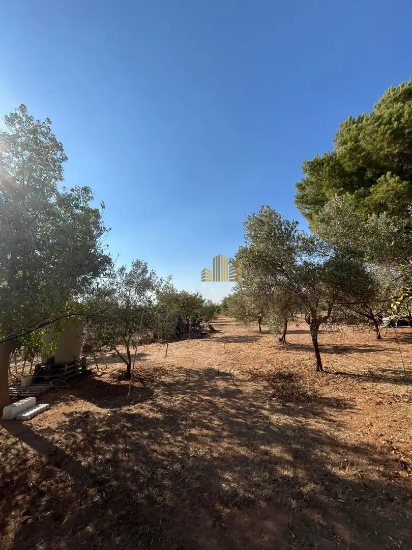 Casa o xalet en venda en Alcalá de Guadaira amb Traster