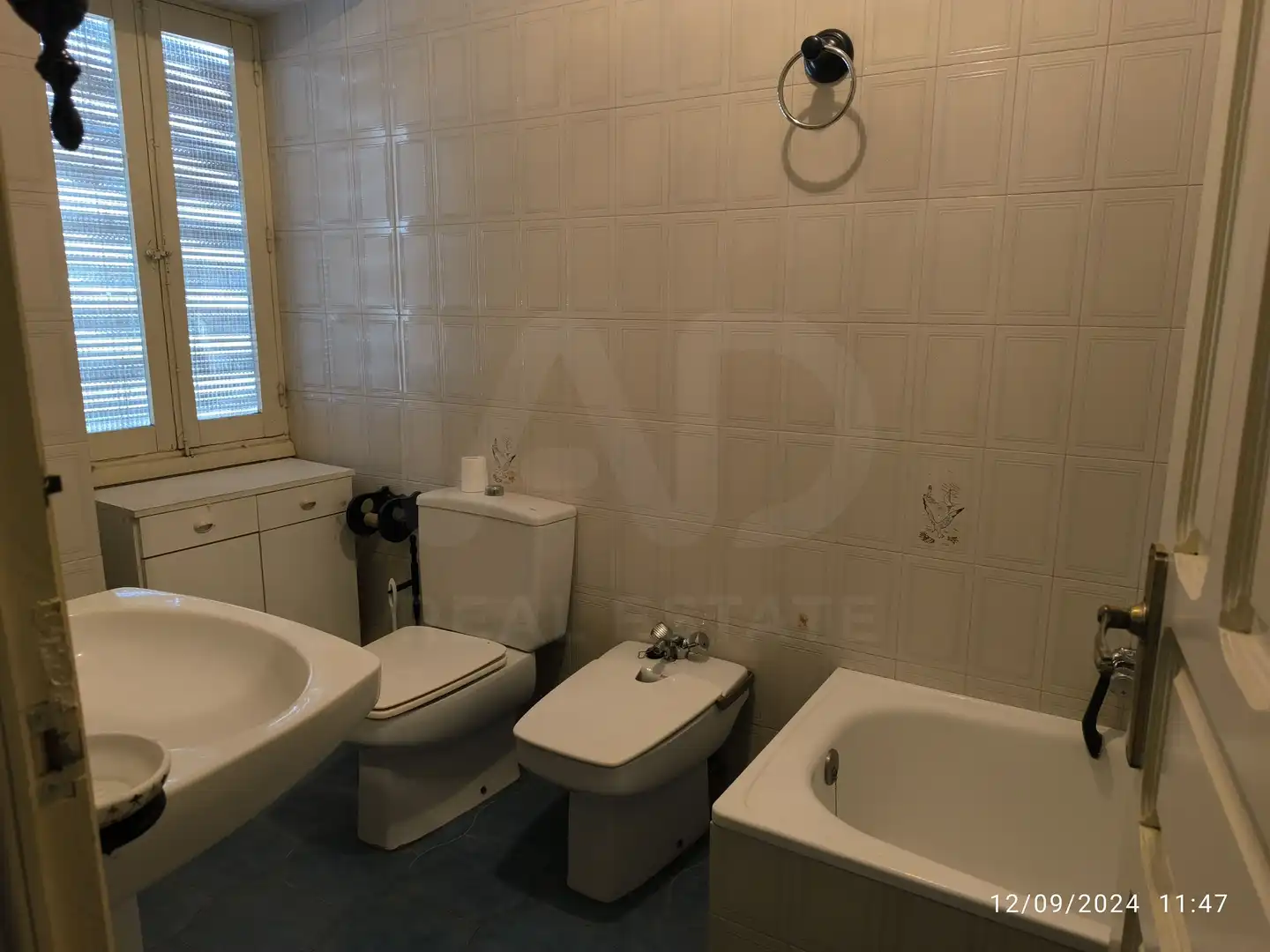 House for sale in Valderas, imagen 12
