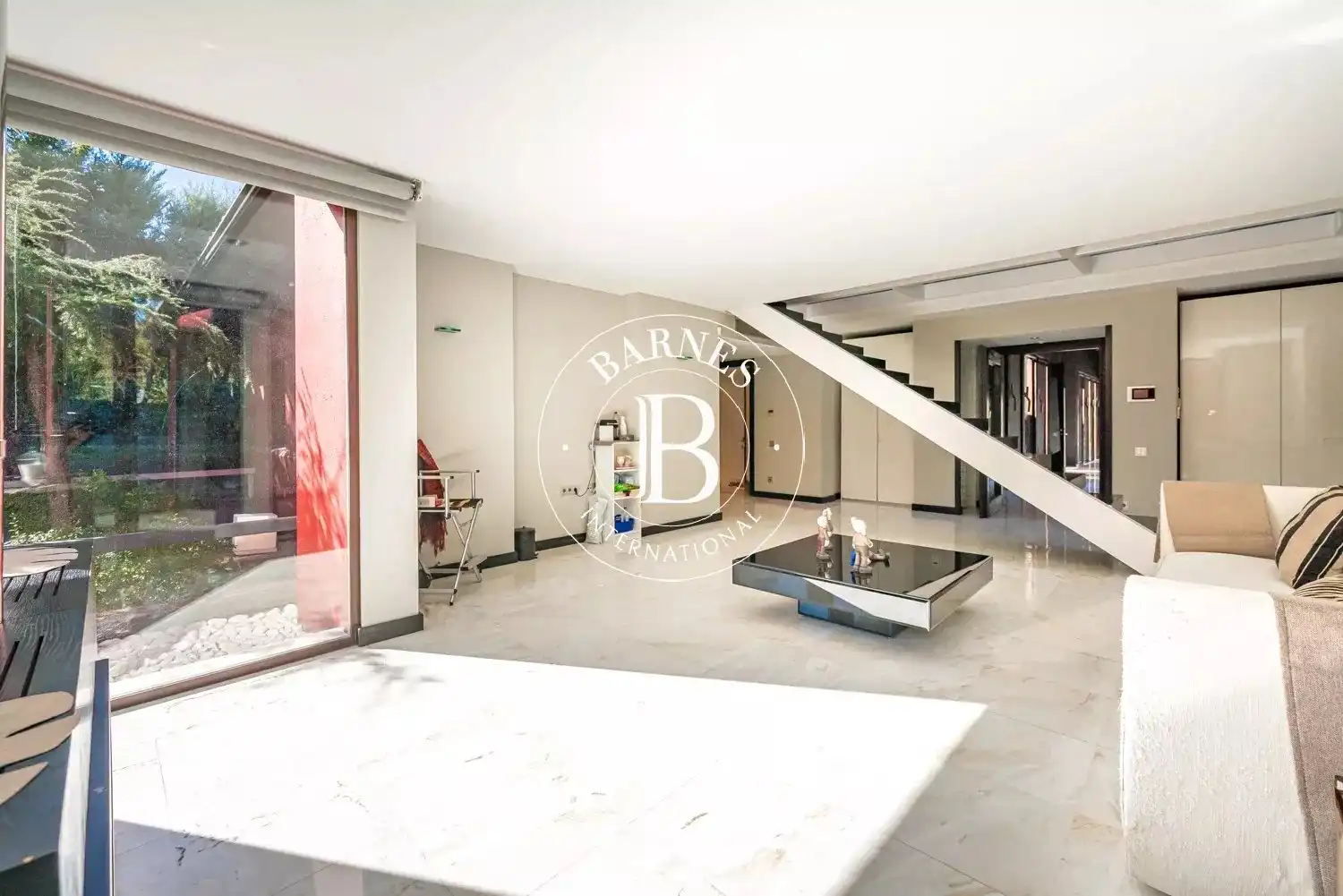 Maison avec piscine à vendre à Urbanización La Moraleja, imagen 17