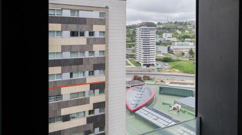 Photo 4 of Apartment for sale in Someso - Matogrande, A Coruña