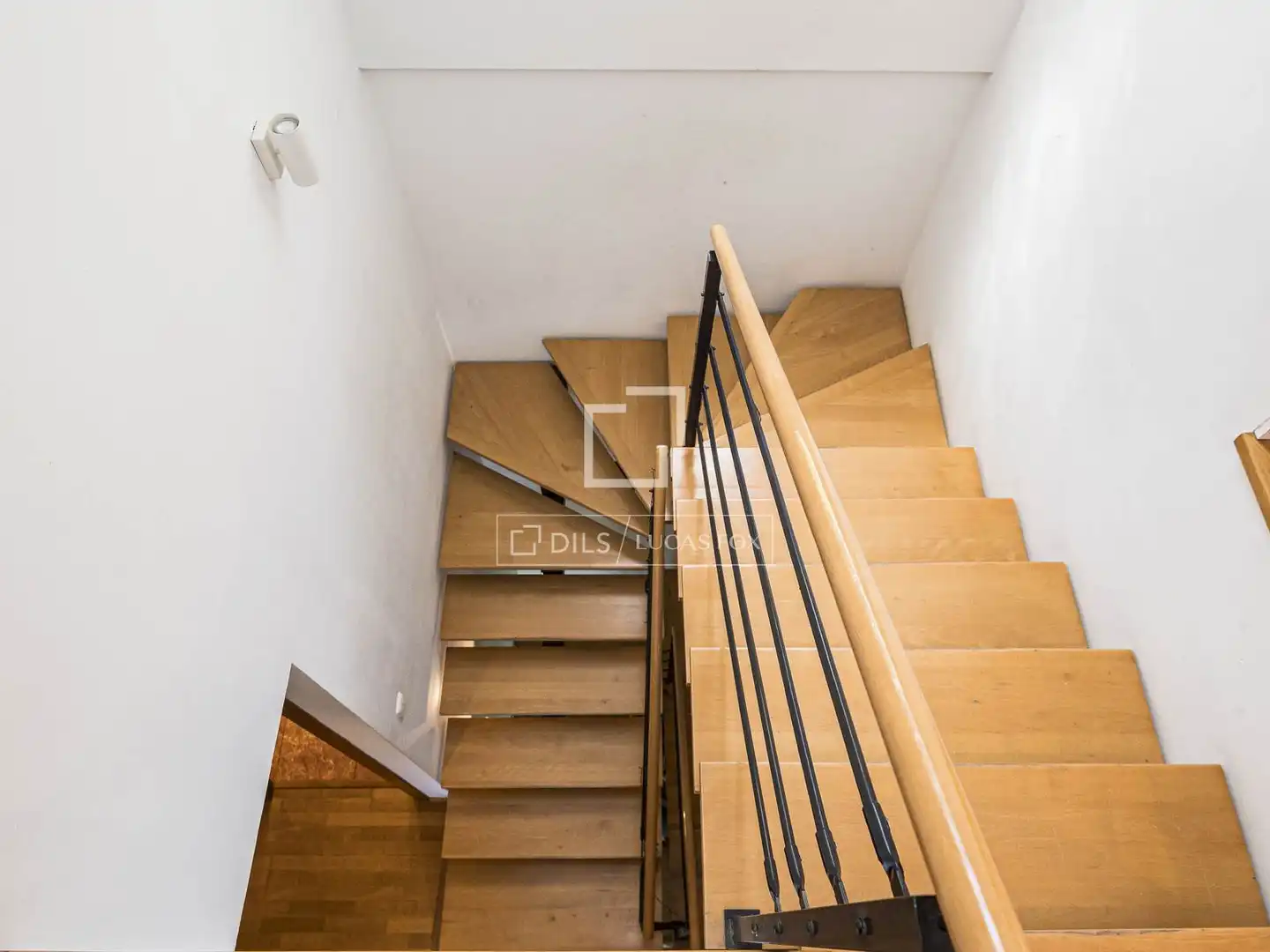 Houses for sale in Sant Cugat del Vallès  with Air Conditioner, Heating and Terrace