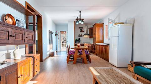 Photo 3 of House or chalet for sale in Alcudia de Monteagud, Almería