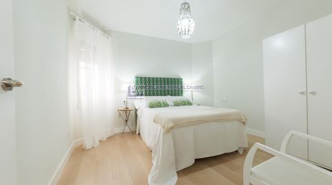 Foto 2 de Apartamento de alquiler en Casco Antiguo, Cáceres Capital