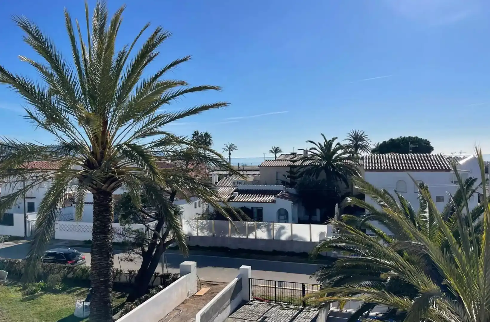 Piso con ascensor en venta en gran reserva, imagen 3
