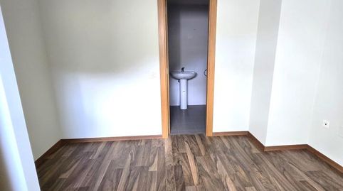 Foto 3 de Dúplex en venta en Avenida Emiliano Alonso Sanchez - Lombas, Puebla de Lillo, León