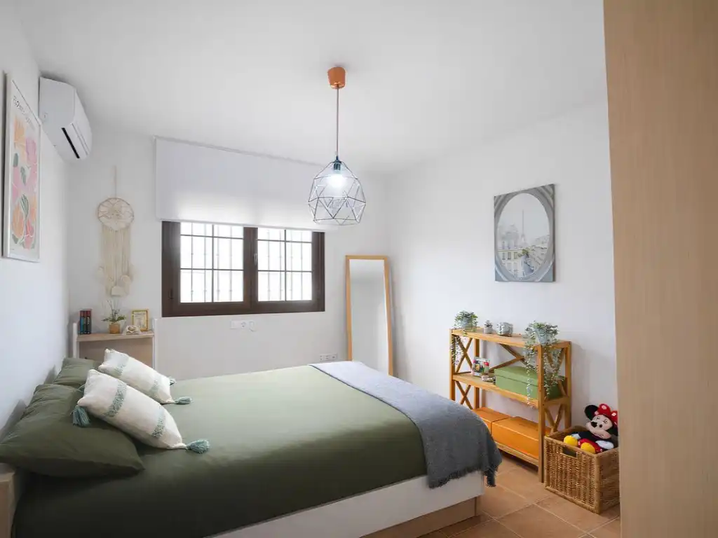 Haus zum Verkauf in Calle Poleo De Sierrezuela, imagen 11
