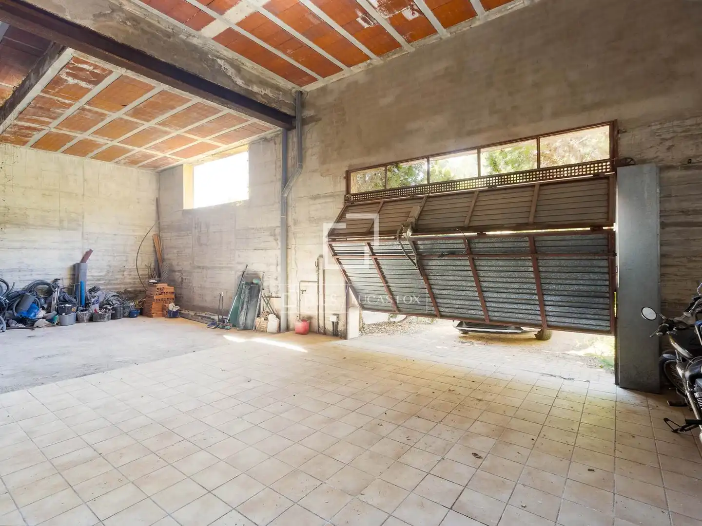 Villa avec terrasse à vendre à Premià de Dalt, imagen 24