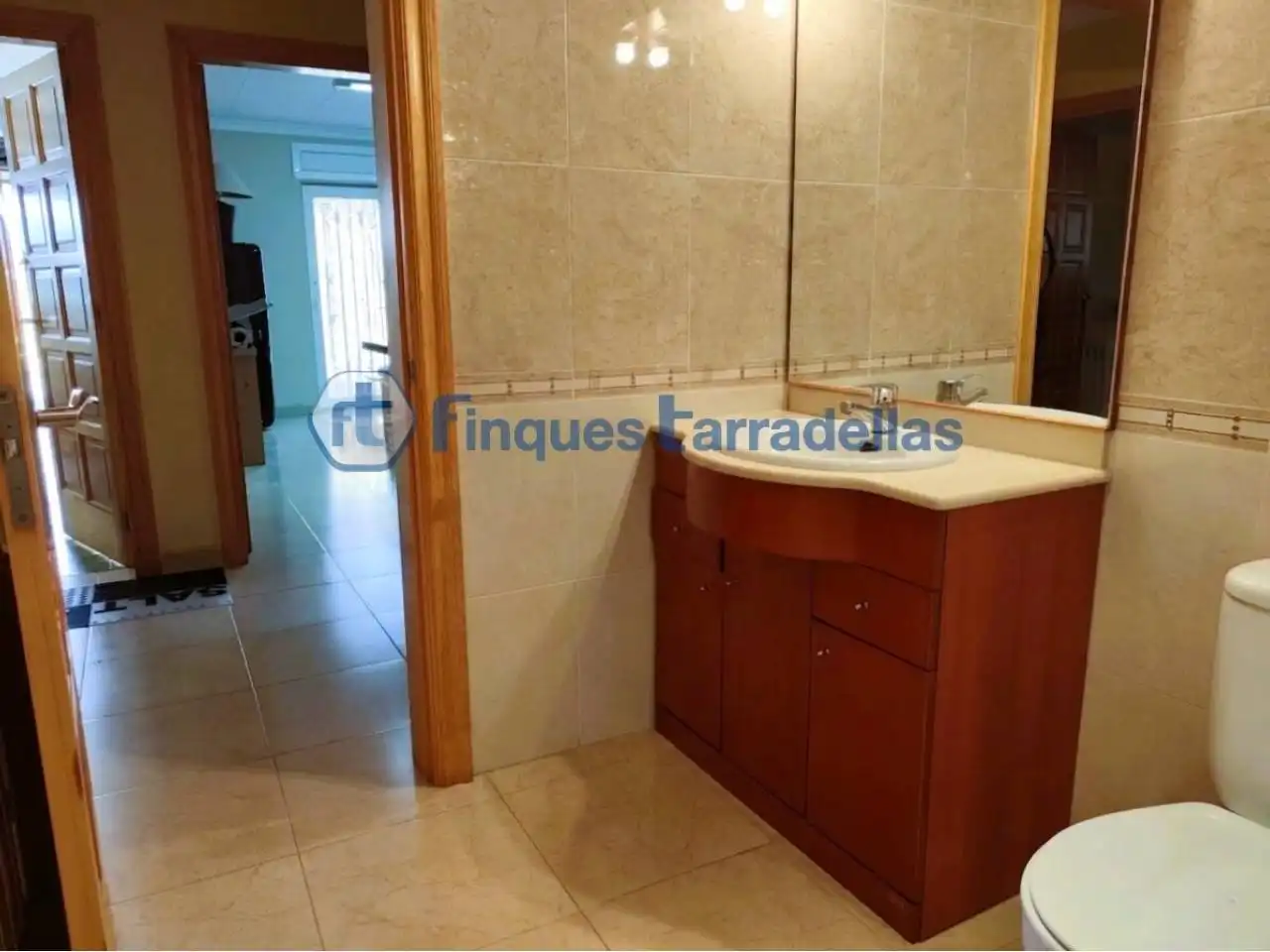 Casa o chalet en venta en Blanes con Aire acondicionado, Calefacción y Terraza