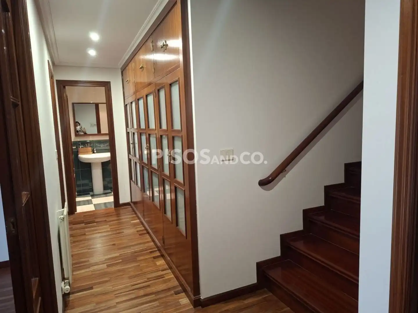 Appartement avec ascenseur à vendre à Calle Buenavista, imagen 12