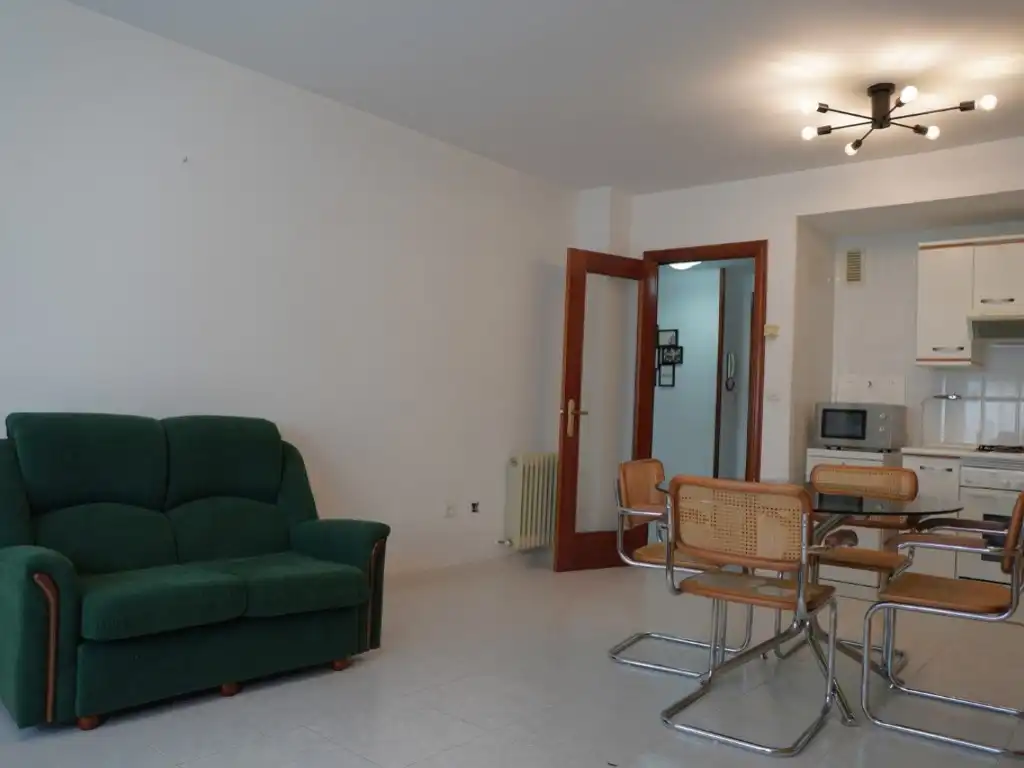 Apartments for sale in Calle San Vitorian, 2, Aínsa-Sobrarbe