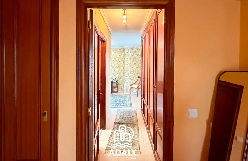 Detached homes for sale in El Campello  with Air Conditioner, Heating and Terrace