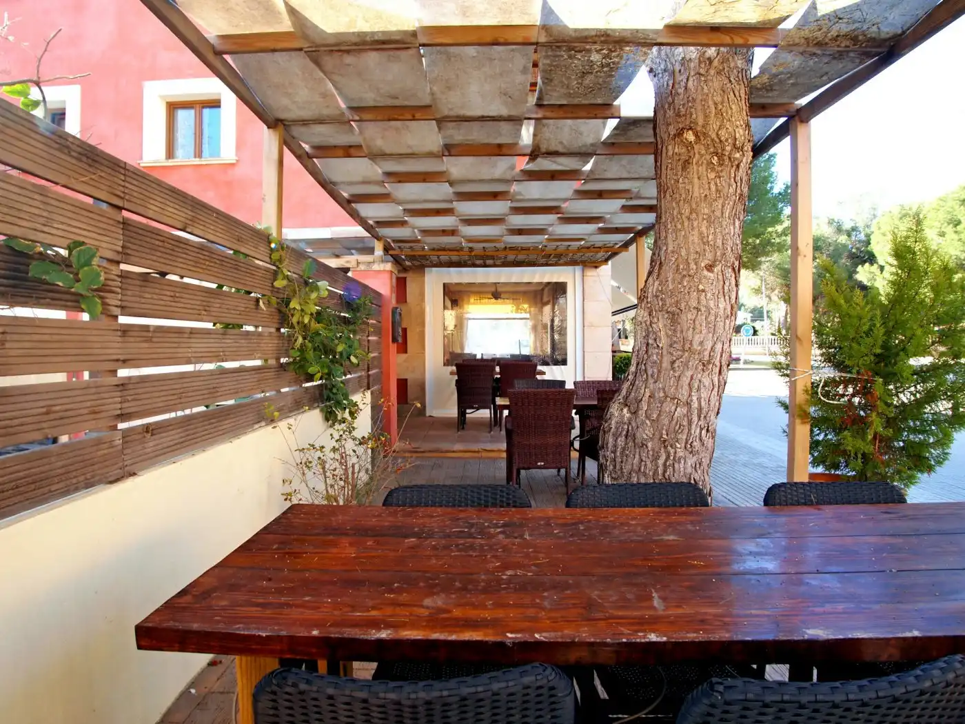 Villa con terrazza in vendita a El Toro, imagen 41