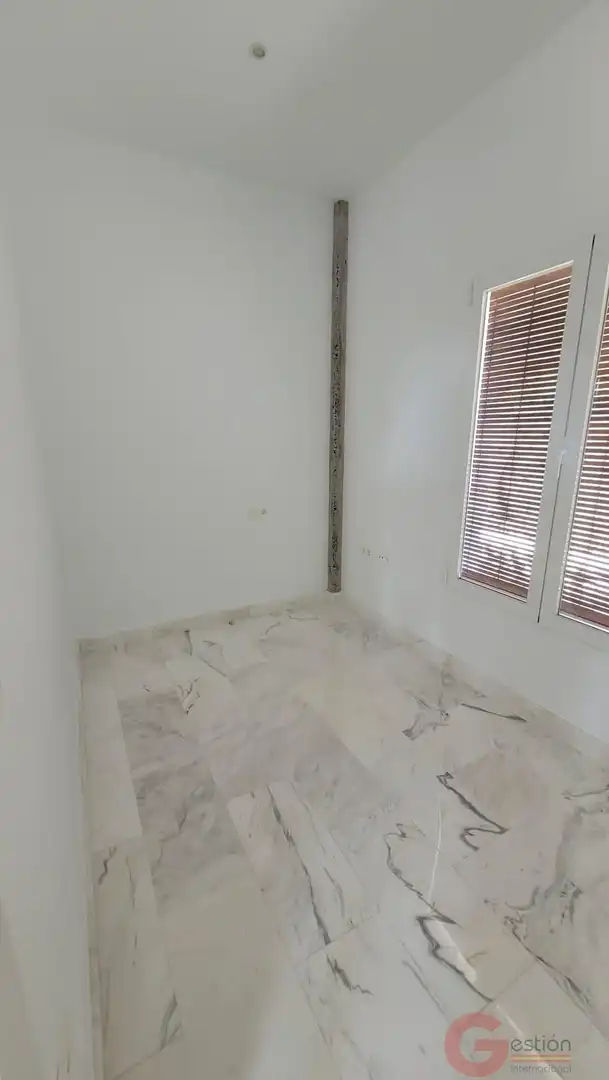 Casa rústica en venda a Centro, imagen 10