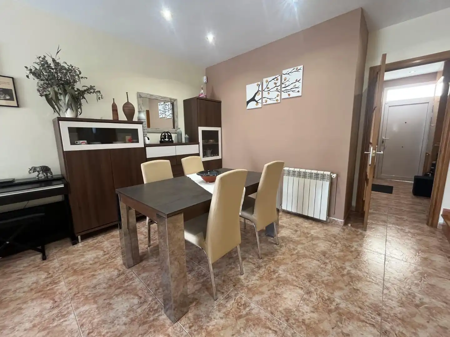 Casa pareada en venta en Concòrdia - Can Rull, imagen 9