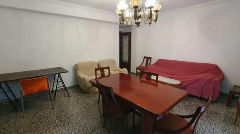 Photo 3 of Flat to rent in Aldaia, Valencia