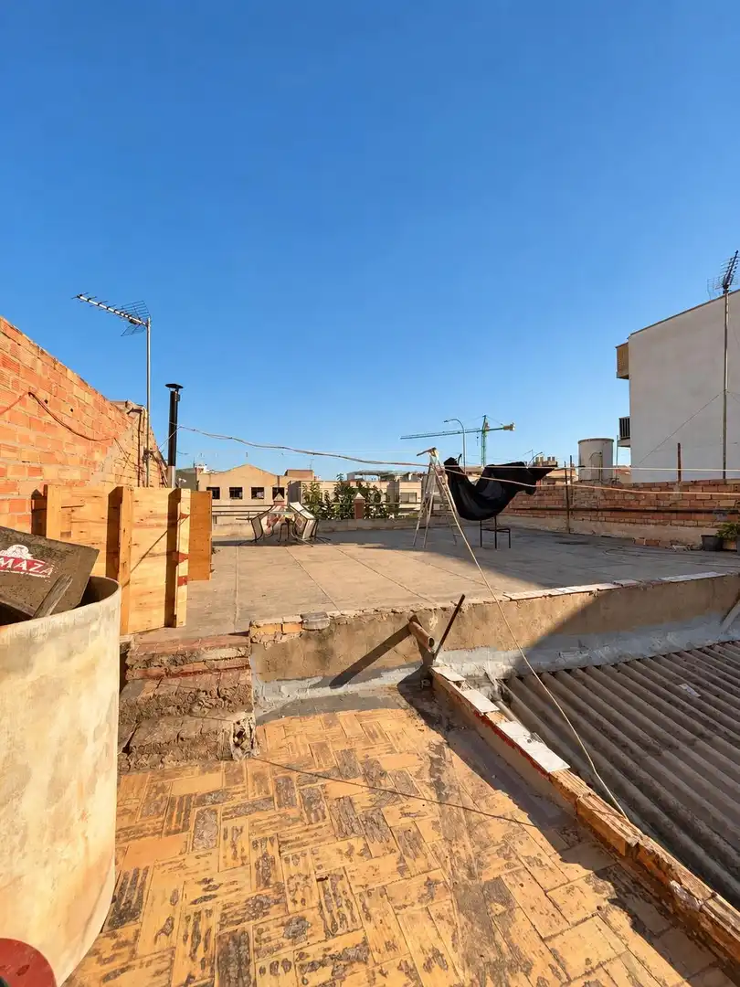 Casa a schiera in vendita a Pedanías Oeste, imagen 14