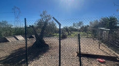 Photo 5 of Country house for sale in Botarell, Tarragona