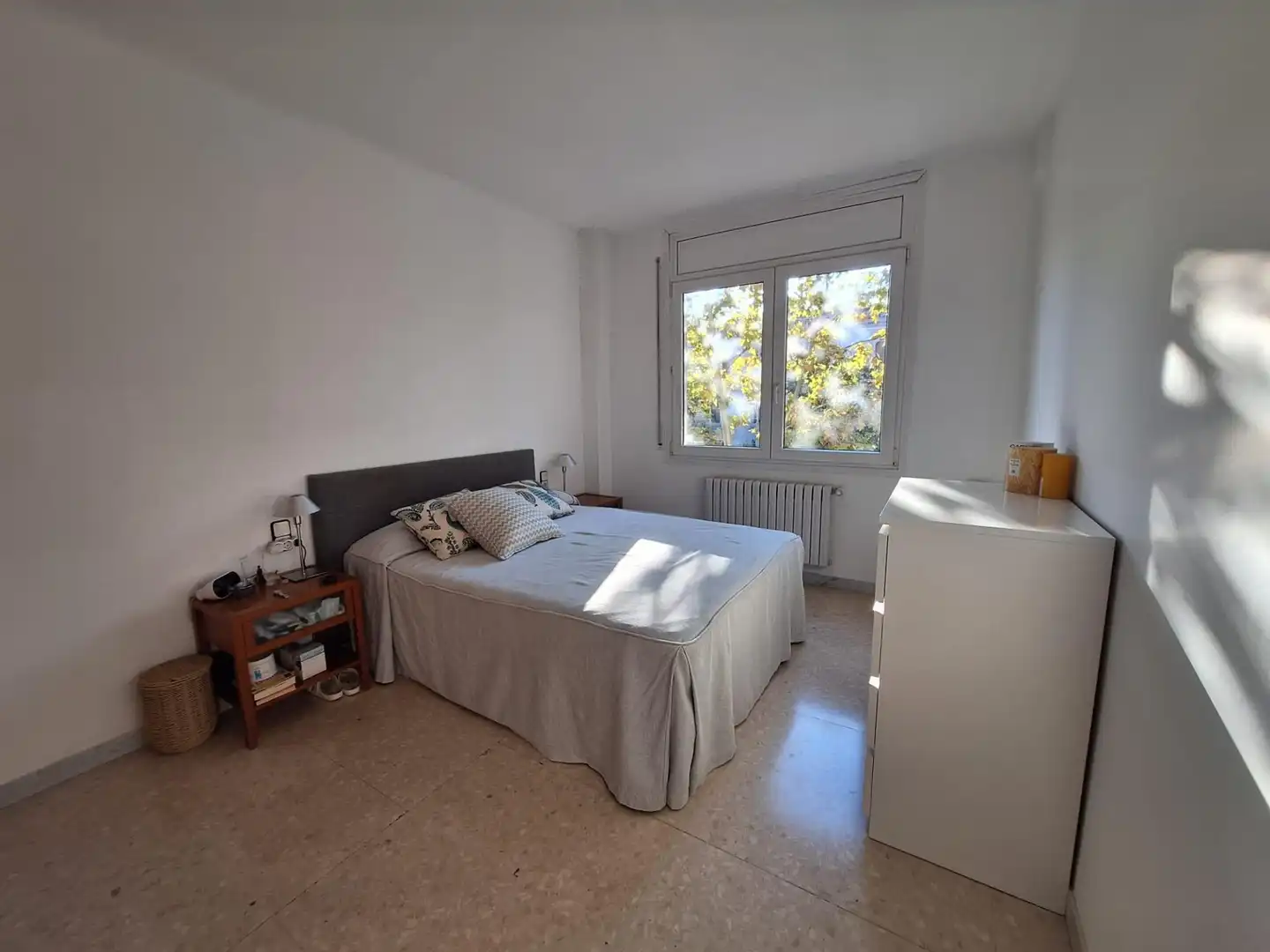 Wohnung mit Terrasse zum Verkauf in Calle DOLORS MONTSERDÀ I VIDAL, imagen 13