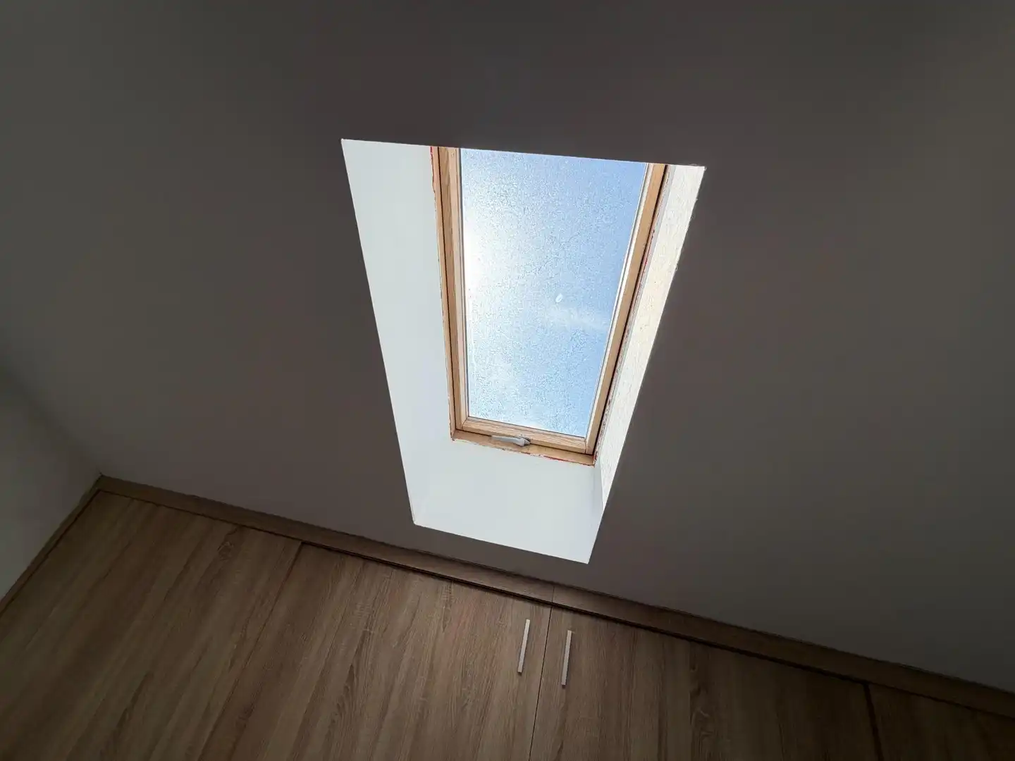 Ático con terraza en venta en Pardinyes, imagen 12