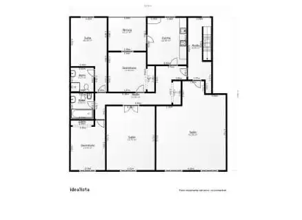 Casa o chalet en venta en Oviedo  con Calefacción