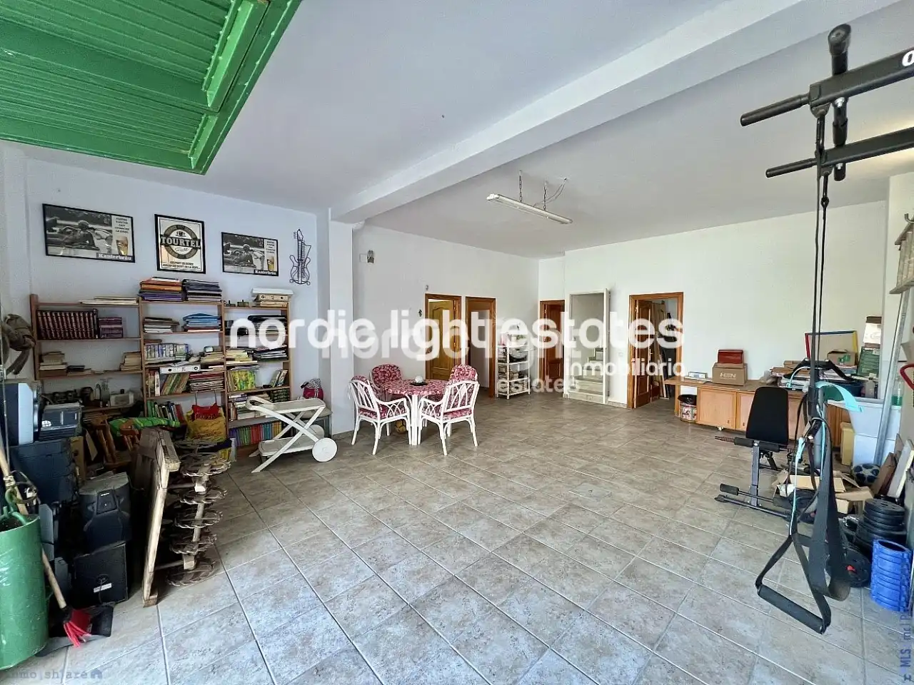 Houses for sale in Málaga  with Terrace and Swimming Pool