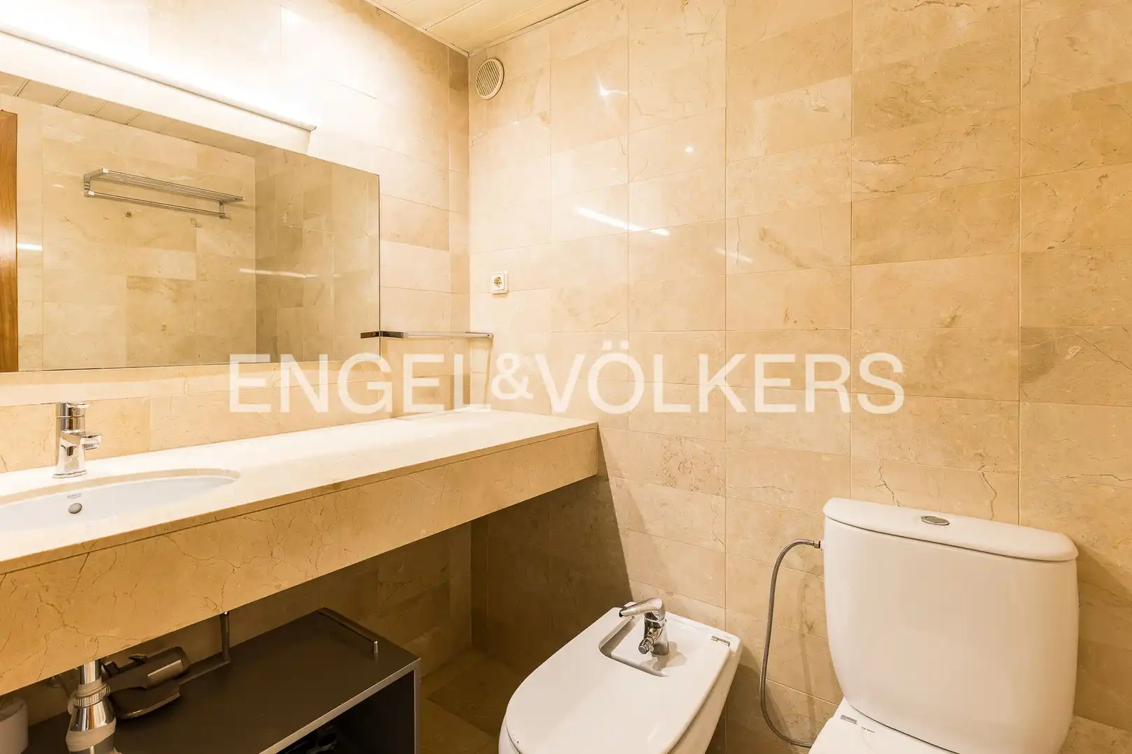 Piso en venta en Eixample, imagen 27