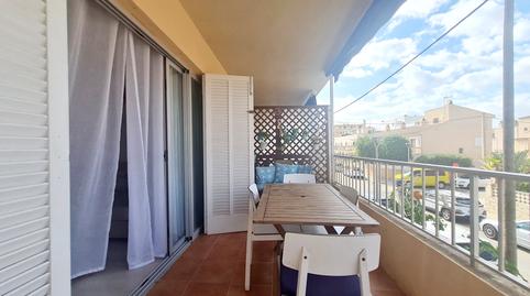 Photo 4 of Apartment to rent in Les Maravelles, Illes Balears