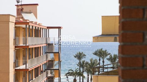 Photo 2 of Apartments for sale in Enrique Caruso, Creixell, Tarragona