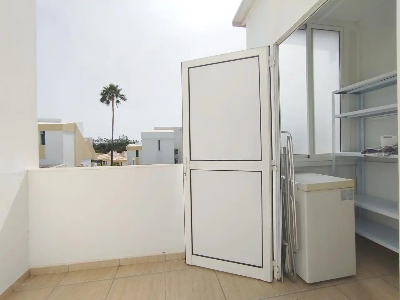 Duplex con terrazza in affitto a Maspalomas - Meloneras, imagen 16