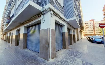 Premises for sale in Torrefiel