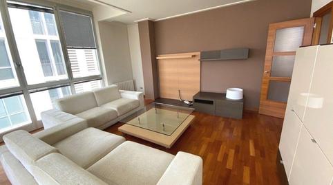 Photo 2 of Flat for sale in Centro, Alicante