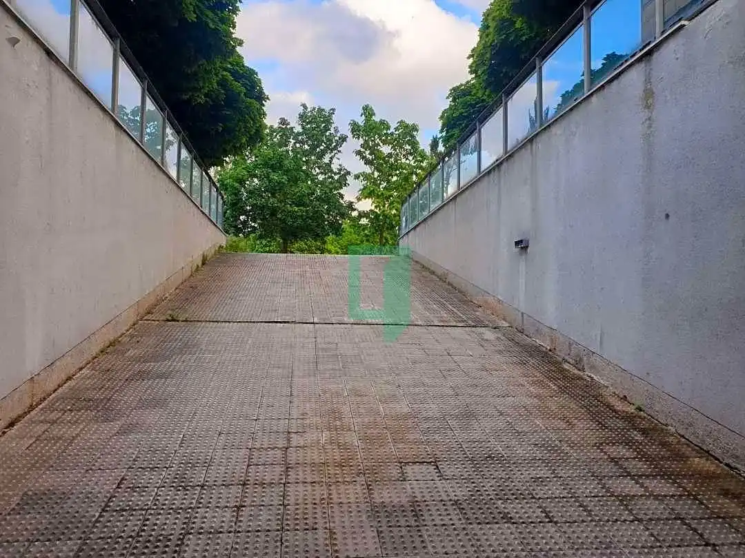 Parking of Garage for sale in Estella / Lizarra