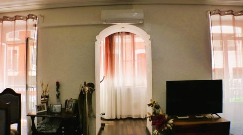 Photo 5 of Flat for sale in Barrio del Centro, Alicante / Alacant