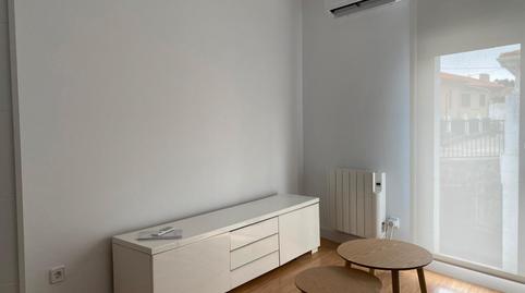 Photo 5 of Flat to rent in Esquivias, Toledo