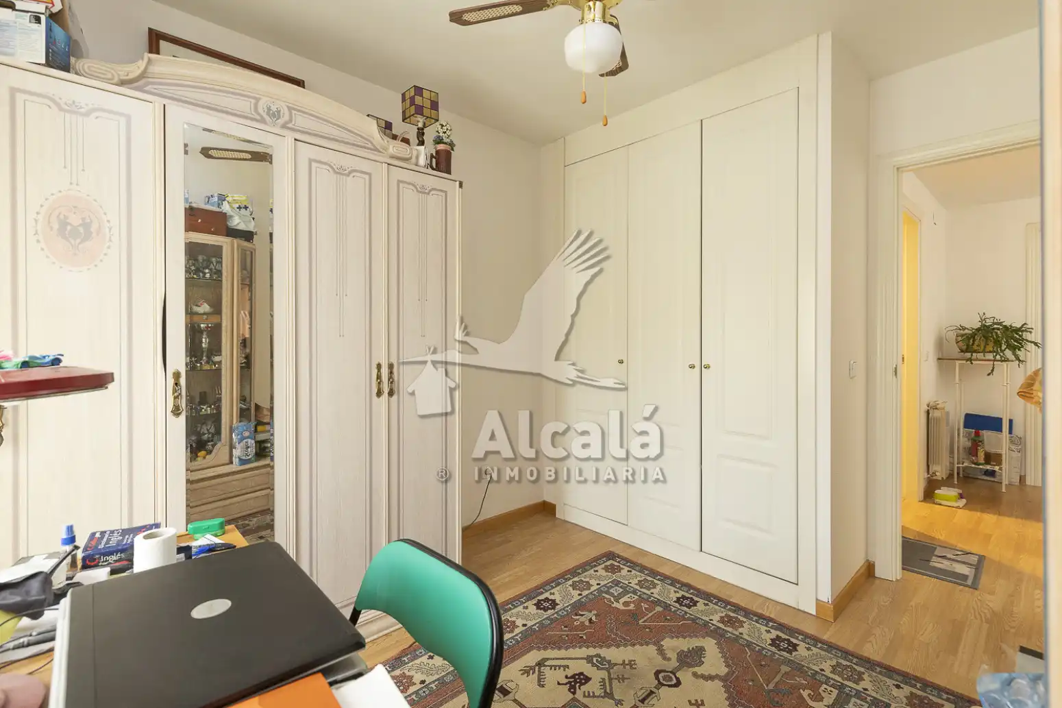 Maison à vendre à Camarma de Esteruelas, imagen 49